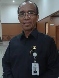  BK Soroti Rendahnya Kedisiplinan Anggota DPRD Riau